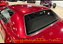 Thumbnail image of 1990 Chevrolet Corvette at Buyavette of Atlanta, GA