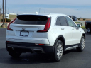 Thumbnail image of 2019 Cadillac XT4 at Bob Brady Auto Mall