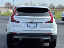 Thumbnail image of 2019 Cadillac XT4 at Bob Brady Auto Mall