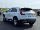 Thumbnail image of 2019 Cadillac XT4 at Bob Brady Auto Mall
