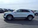Thumbnail image of 2019 Cadillac XT4 at Bob Brady Auto Mall