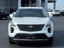 Thumbnail image of 2019 Cadillac XT4 at Bob Brady Auto Mall
