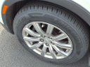 Thumbnail image of 2019 Cadillac XT4 at Bob Brady Auto Mall
