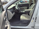 Thumbnail image of 2019 Cadillac XT4 at Bob Brady Auto Mall