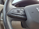 Thumbnail image of 2019 Cadillac XT4 at Bob Brady Auto Mall