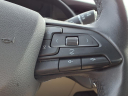 Thumbnail image of 2019 Cadillac XT4 at Bob Brady Auto Mall