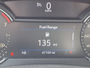 Thumbnail image of 2019 Cadillac XT4 at Bob Brady Auto Mall