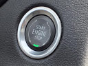 Thumbnail image of 2019 Cadillac XT4 at Bob Brady Auto Mall
