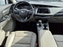 Thumbnail image of 2019 Cadillac XT4 at Bob Brady Auto Mall