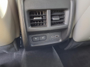 Thumbnail image of 2019 Cadillac XT4 at Bob Brady Auto Mall