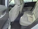 Thumbnail image of 2019 Cadillac XT4 at Bob Brady Auto Mall