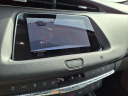 Thumbnail image of 2019 Cadillac XT4 at Bob Brady Auto Mall