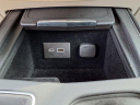 Thumbnail image of 2019 Cadillac XT4 at Bob Brady Auto Mall