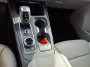 Thumbnail image of 2019 Cadillac XT4 at Bob Brady Auto Mall