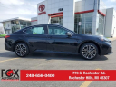 Thumbnail image of 2025 Toyota Camry at Fox Automotive Group Inc. Toyota Volkswagen