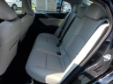 Thumbnail image of 2025 Toyota Camry at Fox Automotive Group Inc. Toyota Volkswagen