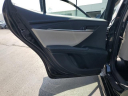 Thumbnail image of 2025 Toyota Camry at Fox Automotive Group Inc. Toyota Volkswagen