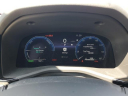 Thumbnail image of 2025 Toyota Camry at Fox Automotive Group Inc. Toyota Volkswagen