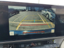 Thumbnail image of 2025 Toyota Camry at Fox Automotive Group Inc. Toyota Volkswagen