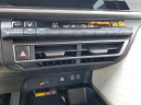 Thumbnail image of 2025 Toyota Camry at Fox Automotive Group Inc. Toyota Volkswagen