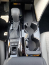 Thumbnail image of 2025 Toyota Camry at Fox Automotive Group Inc. Toyota Volkswagen