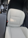 Thumbnail image of 2025 Toyota Camry at Fox Automotive Group Inc. Toyota Volkswagen