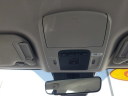 Thumbnail image of 2025 Toyota Camry at Fox Automotive Group Inc. Toyota Volkswagen