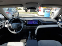 Thumbnail image of 2025 Toyota Camry at Fox Automotive Group Inc. Toyota Volkswagen