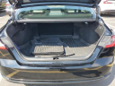 Thumbnail image of 2025 Toyota Camry at Fox Automotive Group Inc. Toyota Volkswagen