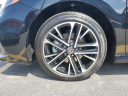 Thumbnail image of 2025 Toyota Camry at Fox Automotive Group Inc. Toyota Volkswagen