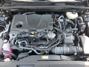 Thumbnail image of 2025 Toyota Camry at Fox Automotive Group Inc. Toyota Volkswagen