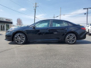 Thumbnail image of 2025 Toyota Camry at Fox Automotive Group Inc. Toyota Volkswagen