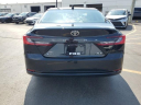 Thumbnail image of 2025 Toyota Camry at Fox Automotive Group Inc. Toyota Volkswagen