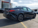Thumbnail image of 2025 Toyota Camry at Fox Automotive Group Inc. Toyota Volkswagen