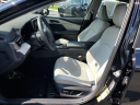 Thumbnail image of 2025 Toyota Camry at Fox Automotive Group Inc. Toyota Volkswagen