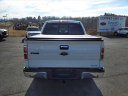 Thumbnail image of 2014 Ford F-150 at Duncan Ford Chrysler