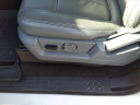 Thumbnail image of 2014 Ford F-150 at Duncan Ford Chrysler