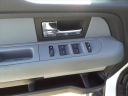 Thumbnail image of 2014 Ford F-150 at Duncan Ford Chrysler