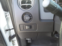 Thumbnail image of 2014 Ford F-150 at Duncan Ford Chrysler
