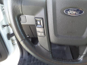 Thumbnail image of 2014 Ford F-150 at Duncan Ford Chrysler