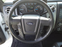 Thumbnail image of 2014 Ford F-150 at Duncan Ford Chrysler