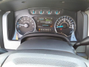 Thumbnail image of 2014 Ford F-150 at Duncan Ford Chrysler