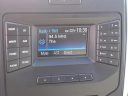 Thumbnail image of 2014 Ford F-150 at Duncan Ford Chrysler