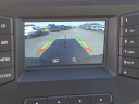 Thumbnail image of 2014 Ford F-150 at Duncan Ford Chrysler