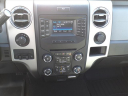 Thumbnail image of 2014 Ford F-150 at Duncan Ford Chrysler