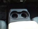 Thumbnail image of 2014 Ford F-150 at Duncan Ford Chrysler