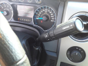 Thumbnail image of 2014 Ford F-150 at Duncan Ford Chrysler