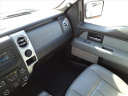 Thumbnail image of 2014 Ford F-150 at Duncan Ford Chrysler