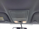 Thumbnail image of 2014 Ford F-150 at Duncan Ford Chrysler