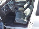 Thumbnail image of 2014 Ford F-150 at Duncan Ford Chrysler